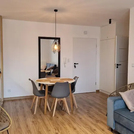 Loft * גרצי'יבובו